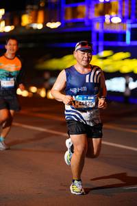 BIB: 44825
                            <button type="button" onclick="openModal(22842918)" class="btn btn-primary btn-sm float-right btn-popup" data-toggle="modal" data-target=".modal-high-quality">
                        <i class="fas fa-shopping-cart"></i> Add to Cart
                    </button>
                                            <button type="button" onclick="isThisMe(22842918, true)" class="btn btn-success btn-sm float-right btn-popup btn-isme hidden" data-toggle="tooltip" data-placement="bottom" title="นี่คือรูปของคุณใช่ไหม คลิกที่นี่เพื่อเอาเข้าอัลบั้ม">
                        <i class="fas fa-plus"></i> Add to album
                    </button>
                    <button type="button" onclick="isThisMe(22842918, false)" class="btn btn-warning btn-sm float-right btn-popup btn-isnotme hidden">
                        <i class="fas fa-ban"></i> Remove from album
                    </button>